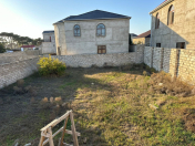 Satılır 3.5 sot torpaq Maştağa