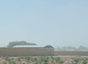 Satılır 15 sot torpaq Türkan