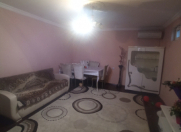 Satılır 3 otaqlı 60 m2 həyət evi Alatava 2