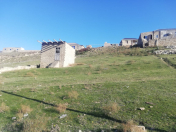 Satılır 8 sot torpaq Hökməli