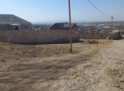 Satılır 3 sot torpaq Qobu