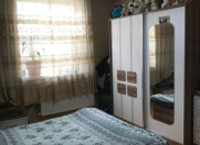 Satılır 3 otaqlı 90 m2 həyət evi Sumqayıt