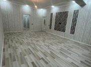 Satılır 3 otaqlı 110 m2 yeni tikili Xırdalan