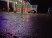 Satılır 4 otaqlı 120 m2 obyekt İsmayıllı