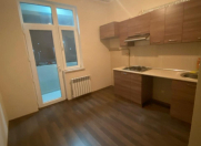 İcarəyə verilir 3 otaqlı 77 m2 yeni tikili Hövsan