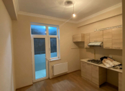 Satılır 3 otaqlı 77 m2 yeni tikili Hövsan