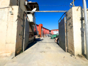 İcarəyə verilir 1 otaqlı 500 m2 obyekt Əhmədli