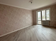 Satılır 3 otaqlı 77 m2 köhnə tikili 7 mkr