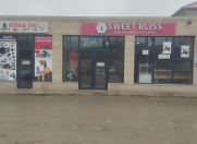 Satılır 3 otaqlı 100 m2 obyekt Məhəmmədli