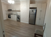 Satılır 4 otaqlı 142 m2 yeni tikili Yeni Yasamal