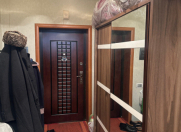 İcarəyə verilir 2 otaqlı 80 m2 yeni tikili Badamdar