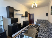 Satılır 2 otaqlı 70 m2 yeni tikili Həzi Aslanov