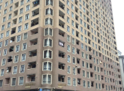 Satılır 2 otaqlı 68 m2 yeni tikili Ayna Sultanova heykəli