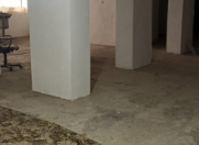 Satılır 4 otaqlı 220 m2 həyət evi Masallı