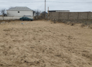 Satılır 12 sot torpaq Nardaran