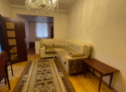 İcarəyə verilir 3 otaqlı 65 m2 köhnə tikili 4 mkr