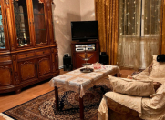 İcarəyə verilir 2 otaqlı 60 m2 köhnə tikili Montin