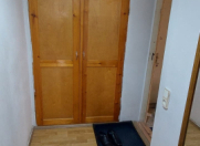 İcarəyə verilir 2 otaqlı 45 m2 köhnə tikili Bakı Dövlət Universiteti