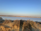 Satılır 12 sot torpaq Masazır