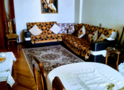 Satılır 3 otaqlı 100 m2 köhnə tikili Nəriman Nərimanov m.