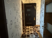 Satılır 2 otaqlı 60 m2 köhnə tikili Montin