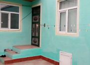 Satılır 4 otaqlı 130 m2 həyət evi Maştağa