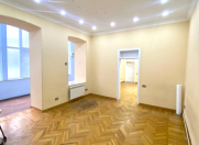 İcarəyə verilir 3 otaqlı 129 m2 obyekt Sahil m.