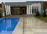 Satılır 4 otaqlı 180 m2 bağ evi Mərdəkan