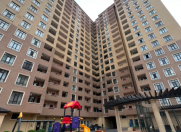 Satılır 2 otaqlı 67 m2 yeni tikili 8 mkr