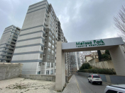 Satılır 1 otaqlı 47 m2 yeni tikili 20 yanvar m.