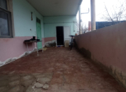 Satılır 4 otaqlı 150 m2 həyət evi Biləcəri