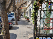 İcarəyə verilir 1 otaqlı 13 m2 obyekt Sahil m.