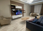 Satılır 2 otaqlı 84 m2 yeni tikili Masazır