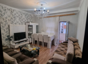 Satılır 3 otaqlı 80 m2 yeni tikili Masazır