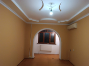 Satılır 3 otaqlı 80 m2 köhnə tikili Əhmədli