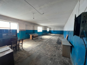 İcarəyə verilir 1 otaqlı 100 m2 obyekt Əhmədli