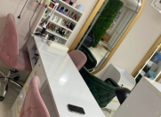 İcarəyə verilir 1 otaqlı 35 m2 obyekt İnşaatçılar m.