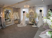 Satılır 1 otaqlı 198 m2 obyekt Sahil m.