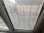 Satılır 4 otaqlı 150 m2 həyət evi Biləcəri