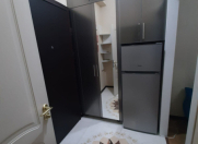 Satılır 1 otaqlı 40 m2 yeni tikili Y.Günəşli