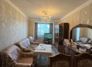 Satılır 3 otaqlı 85 m2 köhnə tikili 8 mkr