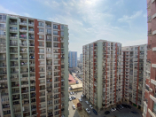 Satılır 4 otaqlı 116 m2 yeni tikili Nəriman Nərimanov m.