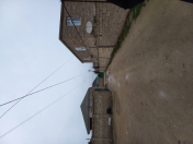 Satılır 3 otaqlı 100 m2 bağ evi Binə