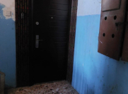 Satılır 4 otaqlı 100 m2 köhnə tikili Əhmədli m.