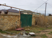 Satılır 3 otaqlı 6 m2 obyekt Maştağa