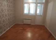 Satılır 2 otaqlı 43 m2 yeni tikili Masazır