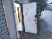 İcarəyə verilir 2 otaqlı 90 m2 həyət evi Masazır