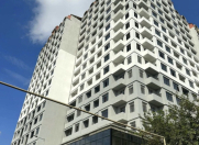 Satılır 2 otaqlı 56 m2 yeni tikili 8 km