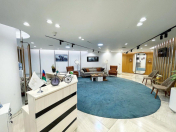 İcarəyə verilir 14 otaqlı 350 m2 ofis ASK Plaza