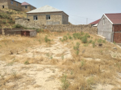 Satılır 4 sot torpaq Hökməli